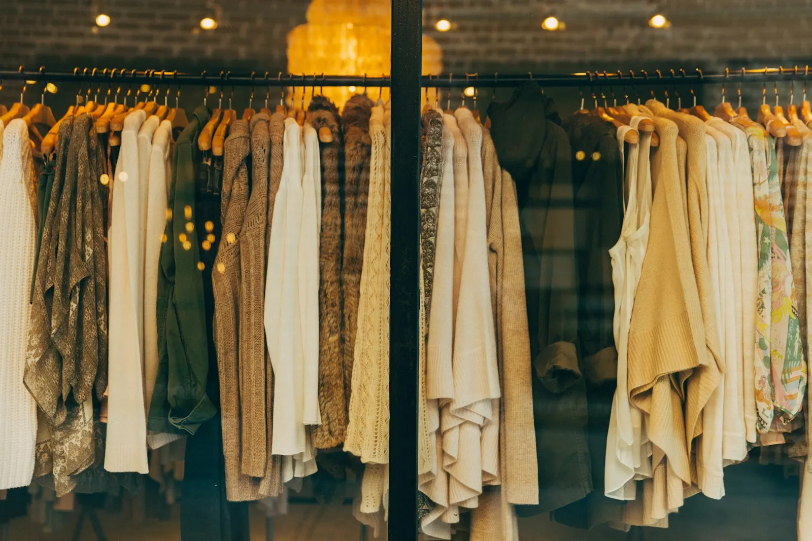 Atelier koleksiyonunda özenle seçilmiş parçalar